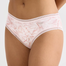 Load image into Gallery viewer, Sloggi Go Crush 3 Pack Hipster Brief
