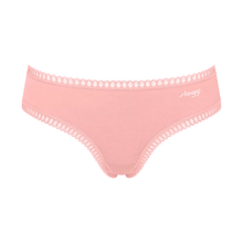 Load image into Gallery viewer, Sloggi Go Crush 3 Pack Hipster Brief
