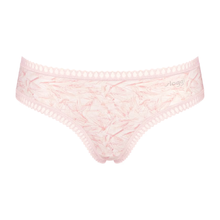 Load image into Gallery viewer, Sloggi Go Crush 3 Pack Hipster Brief
