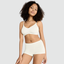 Load image into Gallery viewer, Sloggi Go Daily Cotton 3 Pack Shorts
