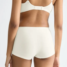 Load image into Gallery viewer, Sloggi Go Daily Cotton 3 Pack Shorts
