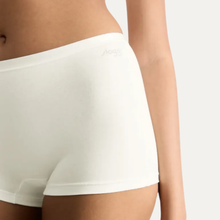 Load image into Gallery viewer, Sloggi Go Daily Cotton 3 Pack Shorts
