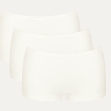 Load image into Gallery viewer, Sloggi Go Daily Cotton 3 Pack Shorts
