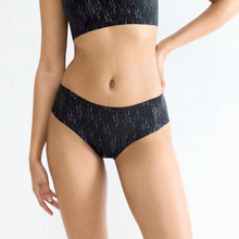 Load image into Gallery viewer, Sloggi Zero Feel 2.0 Festive Hiptser
