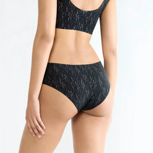 Load image into Gallery viewer, Sloggi Zero Feel 2.0 Festive Hiptser
