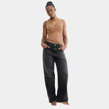 Load image into Gallery viewer, Sloggi Zero Feel Lift Up Bra Shirt
