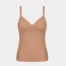 Load image into Gallery viewer, Sloggi Zero Feel Lift Up Bra Shirt
