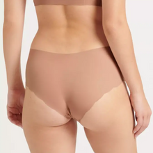 Load image into Gallery viewer, Sloggi Zero Microfibre 2.0 Short | Natural
