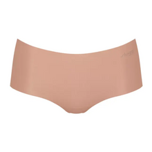 Load image into Gallery viewer, Sloggi Zero Microfibre 2.0 Short | Natural

