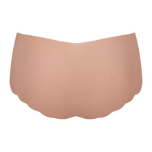 Load image into Gallery viewer, Sloggi Zero Microfibre 2.0 Short | Natural
