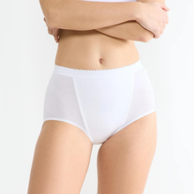 Load image into Gallery viewer, Lady in Control brief 
