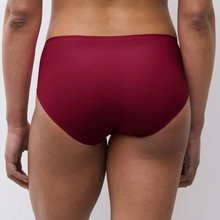 Load image into Gallery viewer, Chantelle SoftStretch High Waist Brief
