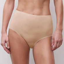Load image into Gallery viewer, Chantelle SoftStretch High Waist Brief
