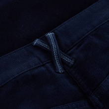 Load image into Gallery viewer, Detail of cord
