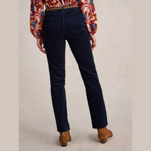 Load image into Gallery viewer, Rear of Cord 
