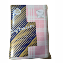 Load image into Gallery viewer, Softwarm Flannelette Sheet Set
