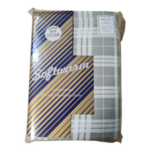 Load image into Gallery viewer, sheet pack
