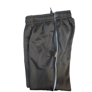 St.Olivers Tracksuit Bottoms (New)