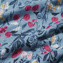 Load image into Gallery viewer, detail of fabric 
