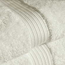Load image into Gallery viewer, Close-up of almond textured fabric
