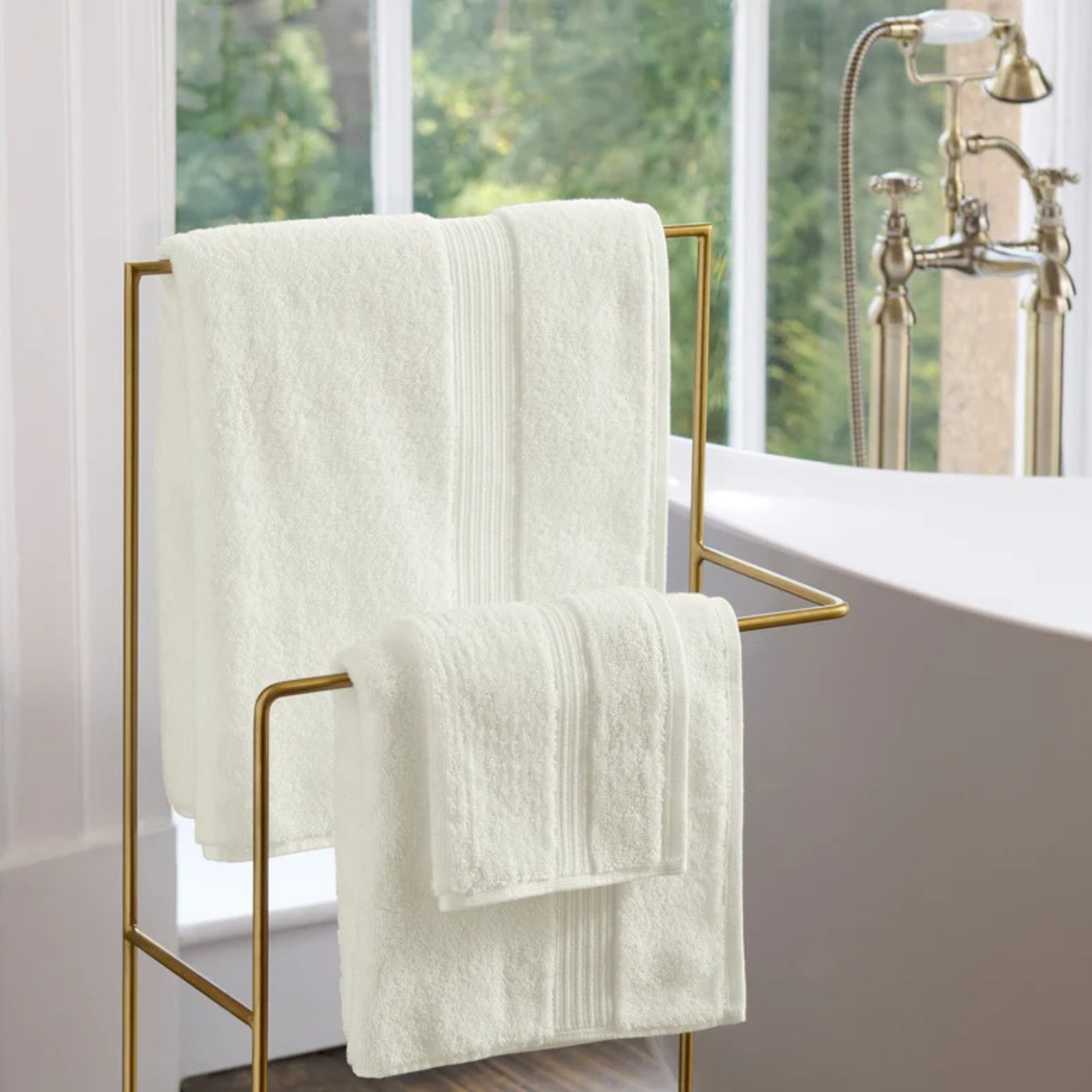 Home Interiors New Arrivals