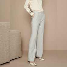 Load image into Gallery viewer, Marie Mero Trousers | Grey
