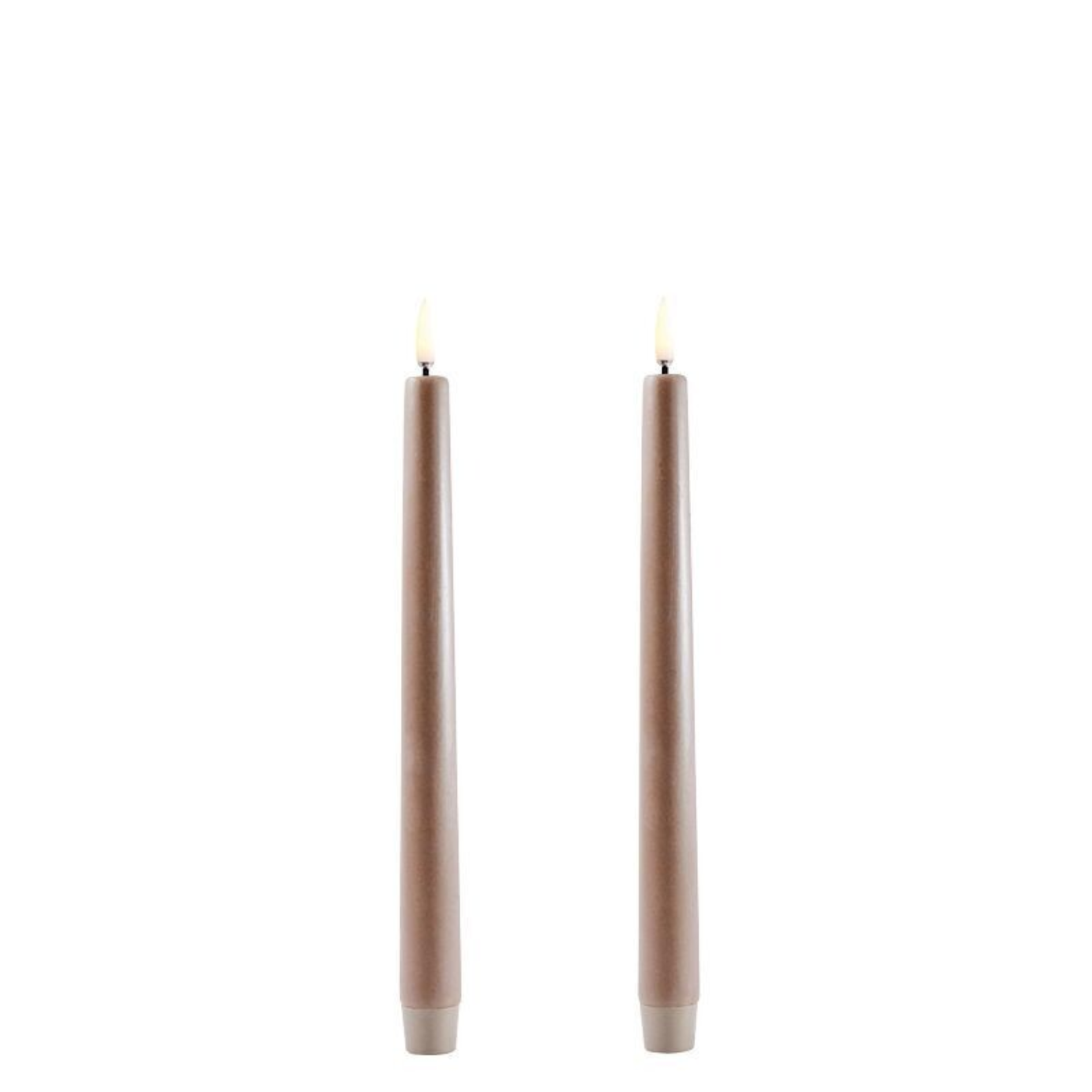Gift Ideas - Gifts for Home