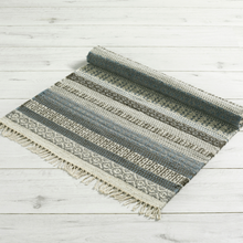 Load image into Gallery viewer, Thurso Rug 60x90cm
