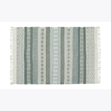 Load image into Gallery viewer, Thurso Rug 60x90cm
