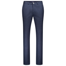 Load image into Gallery viewer, Gardeur "Tonic" High Stretch Chino
