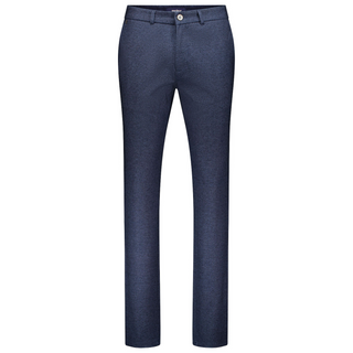 Gardeur "Tonic" High Stretch Chino