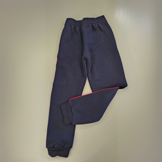 Gaelscoil Eanna Tracksuit Bottoms