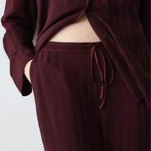 Load image into Gallery viewer, Triumph Amourette Jacquard Pyjama Set
