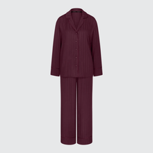 Load image into Gallery viewer, Triumph Amourette Jacquard Pyjama Set
