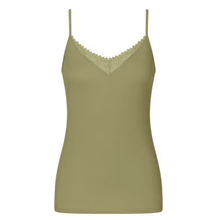 Load image into Gallery viewer, Triumph Aura Spotlight Lounge Set | Green/Pink
