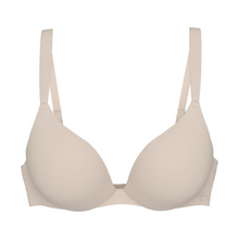 Load image into Gallery viewer, Triumph Body Make Up Illusion WP Ex Plunge Bra
