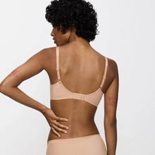 Load image into Gallery viewer, Triumph Body Make Up Soft Touch WP EX | Natural Beige
