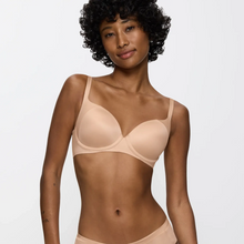 Load image into Gallery viewer, Triumph Body Make Up Soft Touch WP EX | Natural Beige
