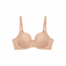 Load image into Gallery viewer, Triumph Body Make Up Soft Touch WP EX | Natural Beige
