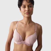 Load image into Gallery viewer, Triumph Love In Lace WHP Bra
