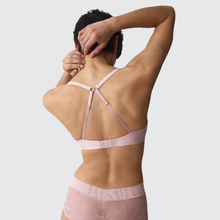Load image into Gallery viewer, Triumph Love In Lace WHP Bra

