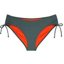Load image into Gallery viewer, Triumph Summer Expression Padded Bikini | Green
