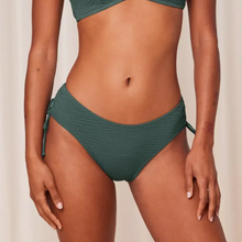 Load image into Gallery viewer, Triumph Summer Expression Padded Bikini | Green
