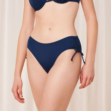 Load image into Gallery viewer, Triumph Summer Underwire Bikini | Navy
