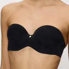 Load image into Gallery viewer, Triumph Body Make-Up Essentials Bra With Detachable Straps | Black
