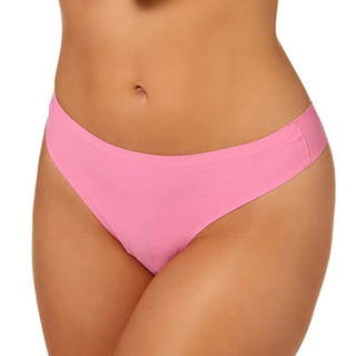 After Eden Unlimited 2 Pack Seamless Thong