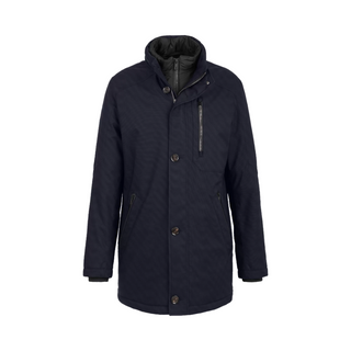 Bugatti Weatherproof Coat