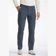 Load image into Gallery viewer, Man in Chino on light background 
