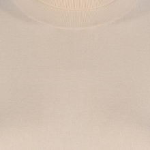 Load image into Gallery viewer, Puff Sleeve Sweater | Ivory
