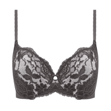 Load image into Gallery viewer, Wacoal Florilege Underwire Bra
